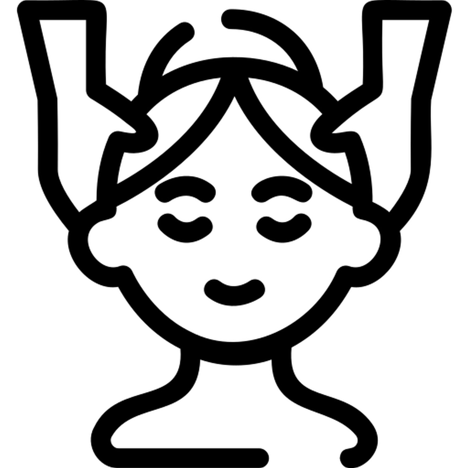 Cranio Sacrale Techniken