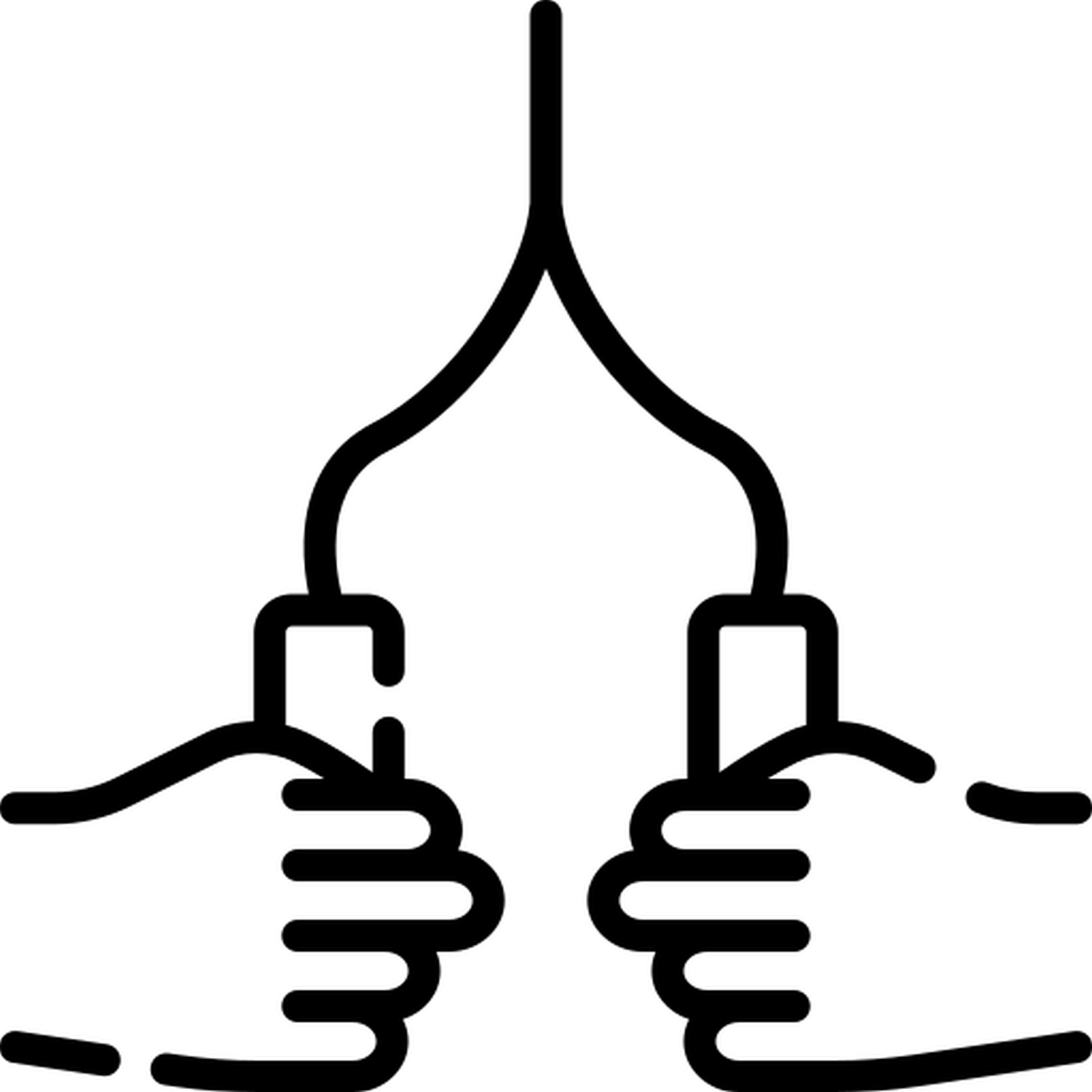 Bioresonanztherapie