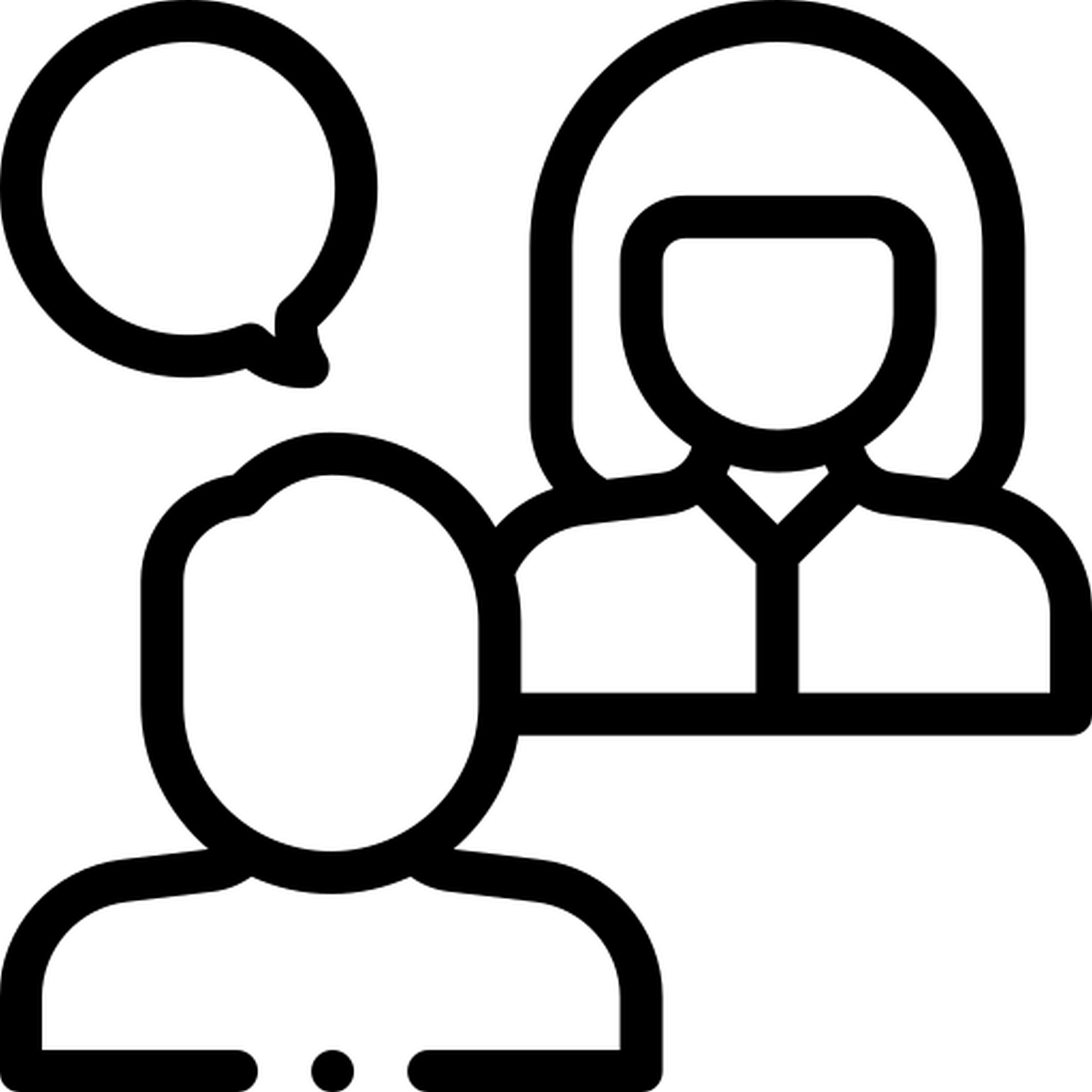 Vitalstoffberatung